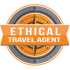 Ethical Travel Agent